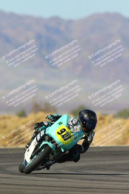 media/Dec-06-2024-CVMA Friday Practice (Fri) [[e1d1c5d4fc]]/4-Group 4 and Trackday/Session 4 (Turn 16)/